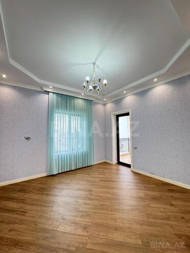 Продаётся 6-комн. дом/дача 350 м², пос. Бузовна, photo 21 from 29