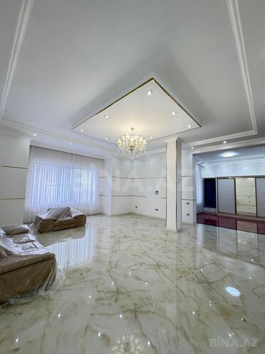 Продаётся 6-комн. дом/дача 350 м², пос. Бузовна, photo 14 from 29