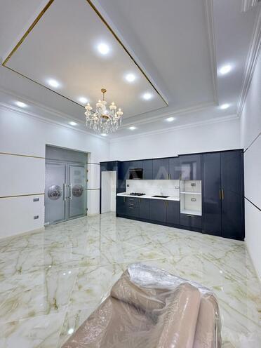 Продаётся 6-комн. дом/дача 350 м², пос. Бузовна, photo 18 from 29