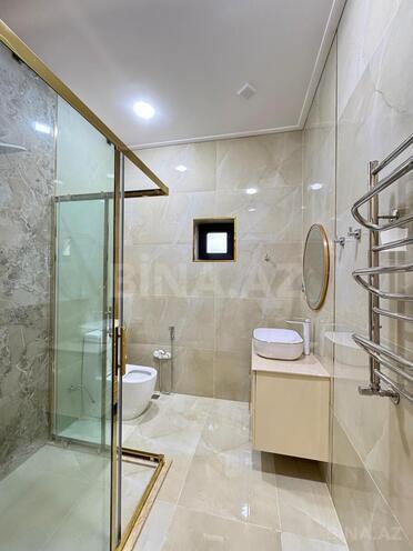 Продаётся 6-комн. дом/дача 350 м², пос. Бузовна, photo 28 from 29
