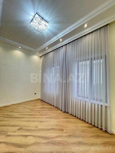 Продаётся 6-комн. дом/дача 350 м², пос. Бузовна, photo 20 from 29