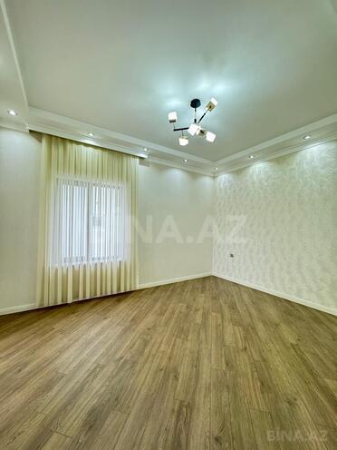 Продаётся 6-комн. дом/дача 350 м², пос. Бузовна, photo 19 from 29