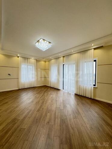 Продаётся 6-комн. дом/дача 350 м², пос. Бузовна, photo 25 from 29