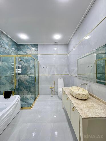 Продаётся 6-комн. дом/дача 350 м², пос. Бузовна, photo 26 from 29