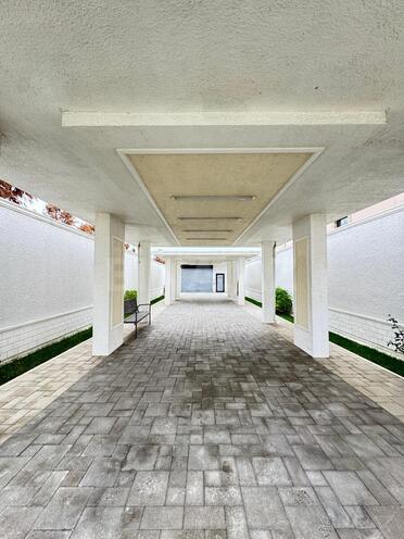 Продаётся 6-комн. дом/дача 350 м², пос. Бузовна, photo 9 from 29