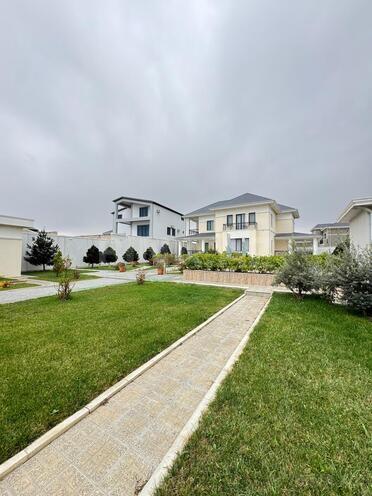 Продаётся 6-комн. дом/дача 350 м², пос. Бузовна, photo 6 from 29
