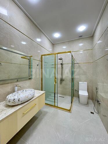 Продаётся 6-комн. дом/дача 350 м², пос. Бузовна, photo 27 from 29