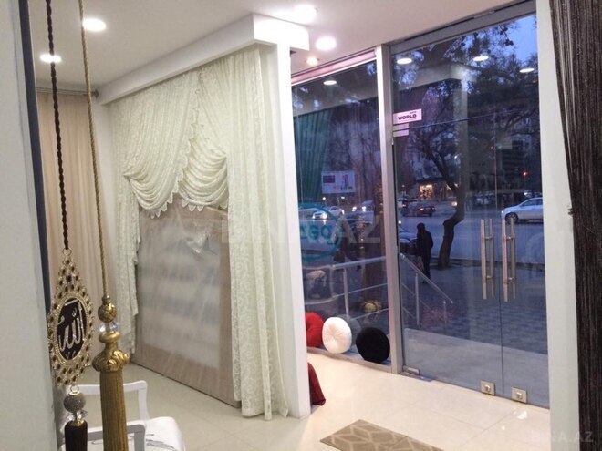 Сдаётся  объект 120 м², Наримановский  р., photo 3 from 6