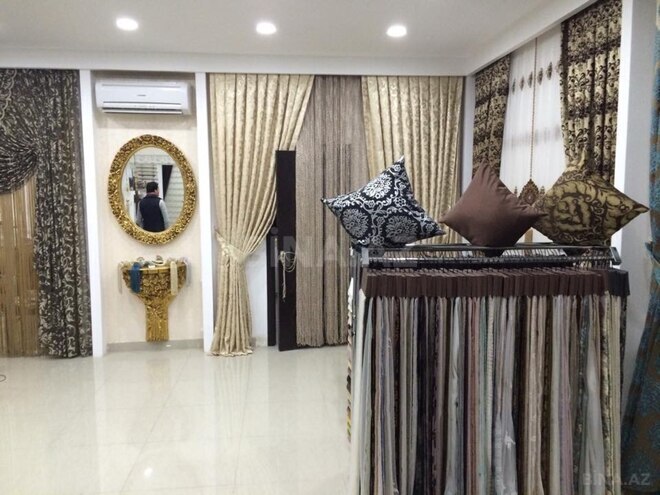 Сдаётся  объект 120 м², Наримановский  р., photo 4 from 6