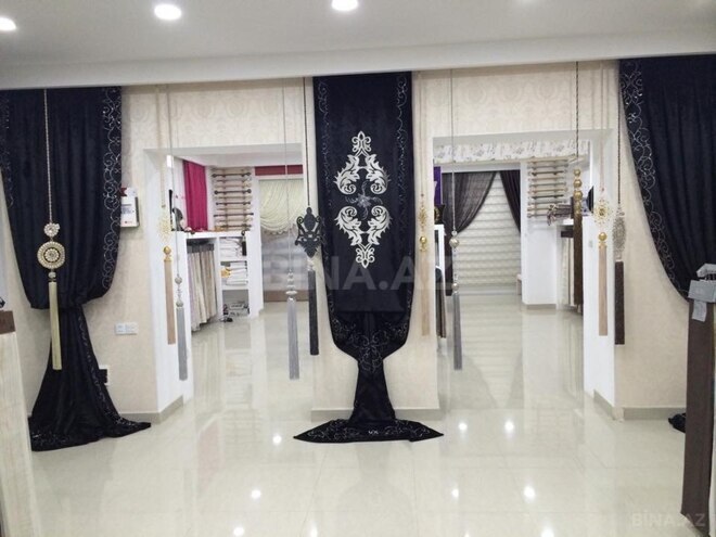 Сдаётся  объект 120 м², Наримановский  р., photo 5 from 6