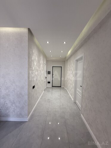 Продаётся 3-комн. новостройка 71.5 м², пос. Ени Ясамал, photo 4 from 15