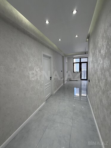 Продаётся 3-комн. новостройка 71.5 м², пос. Ени Ясамал, photo 1 from 15