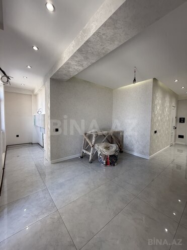 Продаётся 3-комн. новостройка 71.5 м², пос. Ени Ясамал, photo 3 from 15