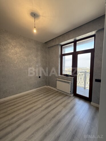 Продаётся 3-комн. новостройка 71.5 м², пос. Ени Ясамал, photo 7 from 15