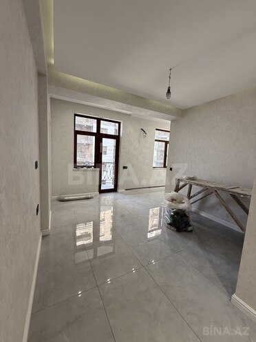 Продаётся 3-комн. новостройка 71.5 м², пос. Ени Ясамал, photo 5 from 15