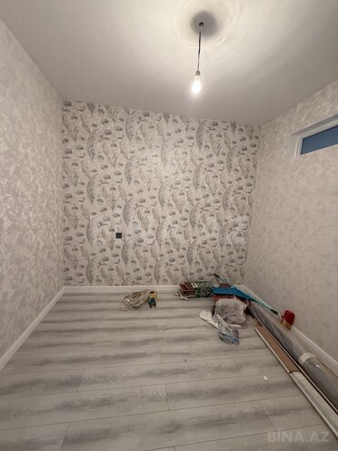 Продаётся 3-комн. новостройка 71.5 м², пос. Ени Ясамал, photo 9 from 15