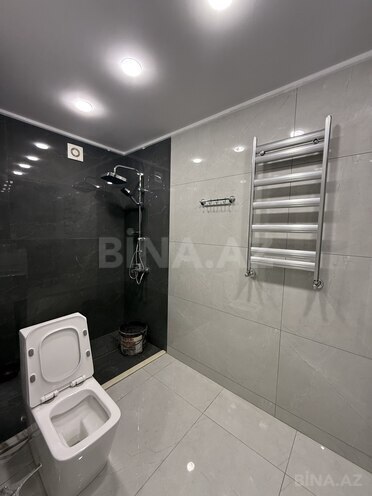 Продаётся 3-комн. новостройка 71.5 м², пос. Ени Ясамал, photo 13 from 15