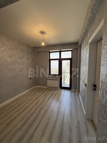 Продаётся 3-комн. новостройка 71.5 м², пос. Ени Ясамал, photo 8 from 15