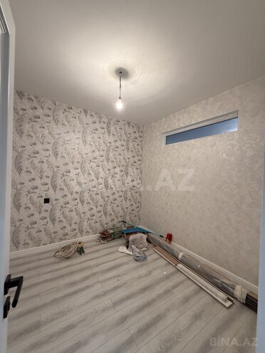Продаётся 3-комн. новостройка 71.5 м², пос. Ени Ясамал, photo 10 from 15