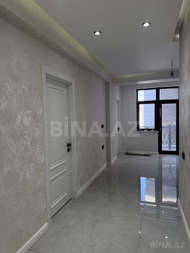 Продаётся 3-комн. новостройка 71.5 м², пос. Ени Ясамал, photo 14 from 15