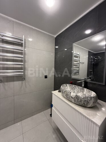 Продаётся 3-комн. новостройка 71.5 м², пос. Ени Ясамал, photo 12 from 15