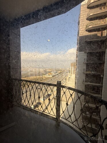 Продаётся 3-комн. новостройка 71.5 м², пос. Ени Ясамал, photo 11 from 15