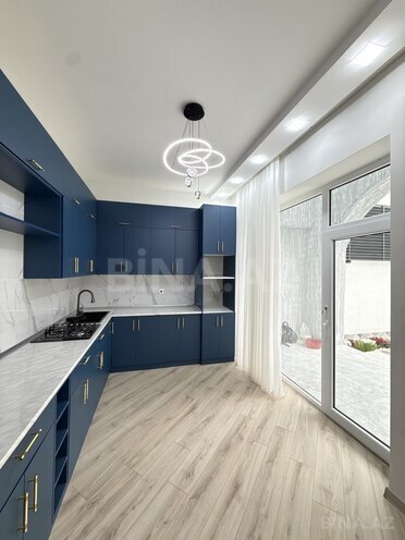 Satılır 4 otaqlı həyət evi/bağ evi 135 m², Buzovna q., photo 16 from 24