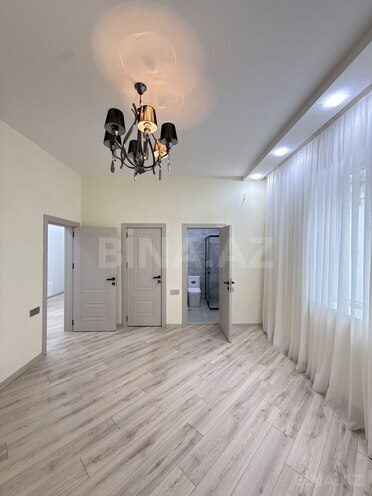 Satılır 4 otaqlı həyət evi/bağ evi 135 m², Buzovna q., photo 19 from 24