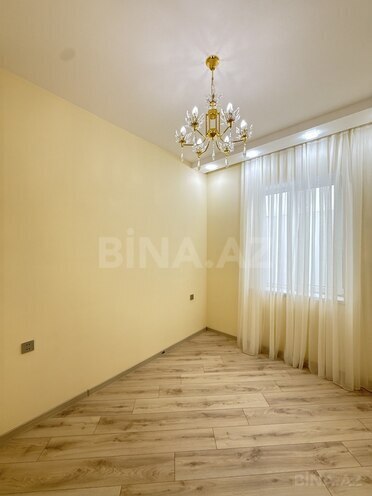 Satılır 4 otaqlı həyət evi/bağ evi 135 m², Buzovna q., photo 17 from 24
