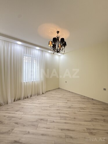 Satılır 4 otaqlı həyət evi/bağ evi 135 m², Buzovna q., photo 18 from 24