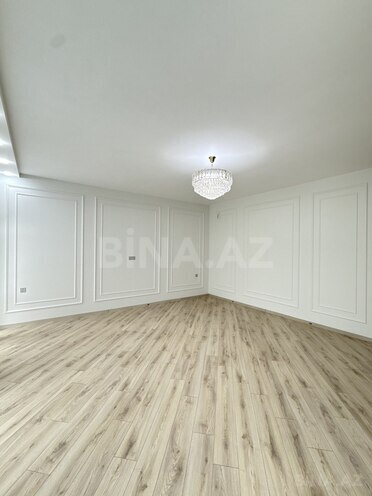 Satılır 4 otaqlı həyət evi/bağ evi 135 m², Buzovna q., photo 11 from 24