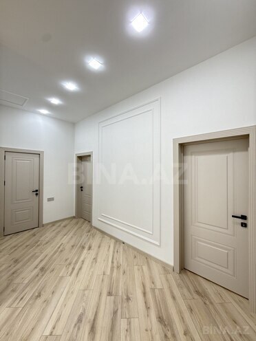 Satılır 4 otaqlı həyət evi/bağ evi 135 m², Buzovna q., photo 23 from 24