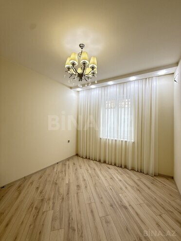 Satılır 4 otaqlı həyət evi/bağ evi 135 m², Buzovna q., photo 21 from 24