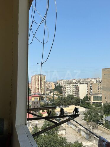Продаётся 3-комн. новостройка 80 м², пос. Ени Гюнешли, photo 13 from 15