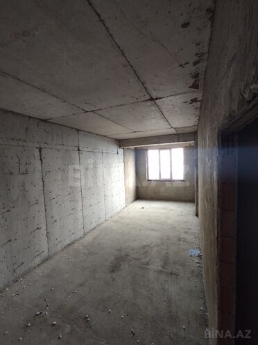 Продаётся 2-комн. новостройка 91 м², пос. Бадамдар, photo 6 from 10