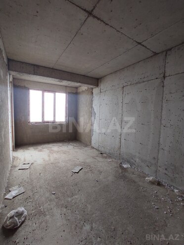 Продаётся 2-комн. новостройка 91 м², пос. Бадамдар, photo 8 from 10