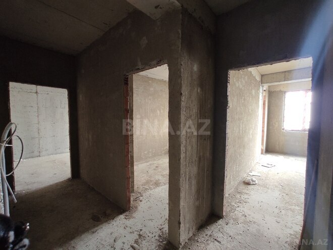 Продаётся 2-комн. новостройка 91 м², пос. Бадамдар, photo 9 from 10