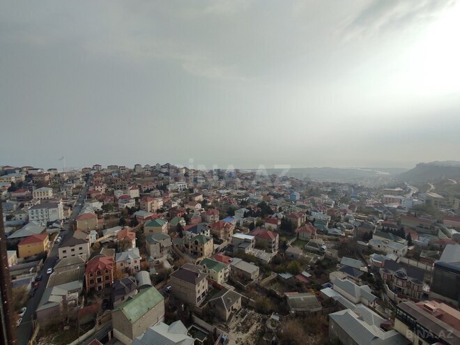 Продаётся 2-комн. новостройка 91 м², пос. Бадамдар, photo 5 from 10