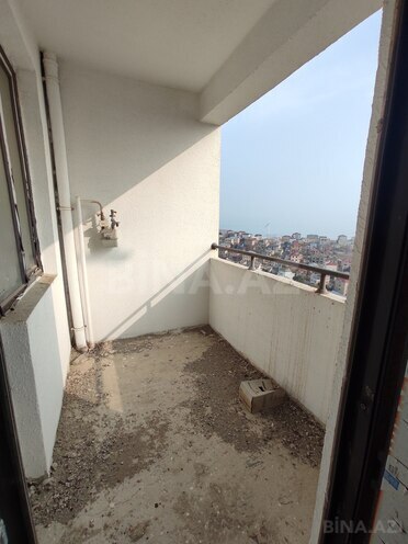 Продаётся 2-комн. новостройка 91 м², пос. Бадамдар, photo 4 from 10