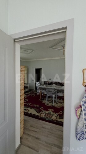 Satılır 2 otaqlı həyət evi/bağ evi 60 m², photo 12 from 31