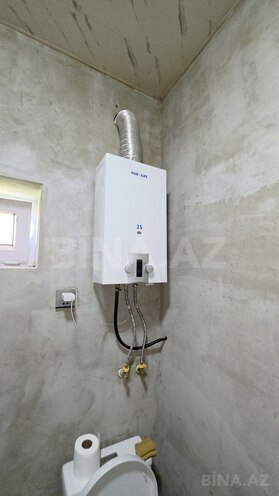 Satılır 2 otaqlı həyət evi/bağ evi 60 m², photo 16 from 31