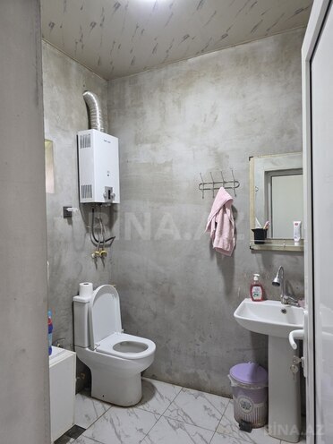 Satılır 2 otaqlı həyət evi/bağ evi 60 m², photo 15 from 31