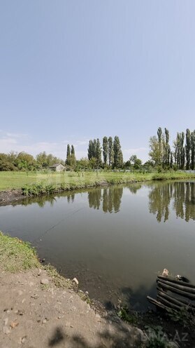 Satılır 2 otaqlı həyət evi/bağ evi 60 m², photo 21 from 31