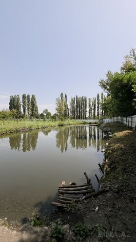 Satılır 2 otaqlı həyət evi/bağ evi 60 m², photo 22 from 31