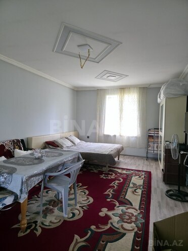Satılır 2 otaqlı həyət evi/bağ evi 60 m², photo 13 from 31