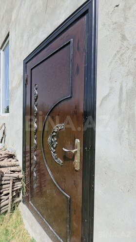 Satılır 2 otaqlı həyət evi/bağ evi 60 m², photo 8 from 31