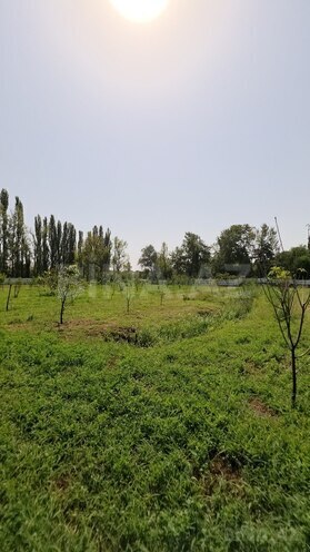 Satılır 2 otaqlı həyət evi/bağ evi 60 m², photo 27 from 31