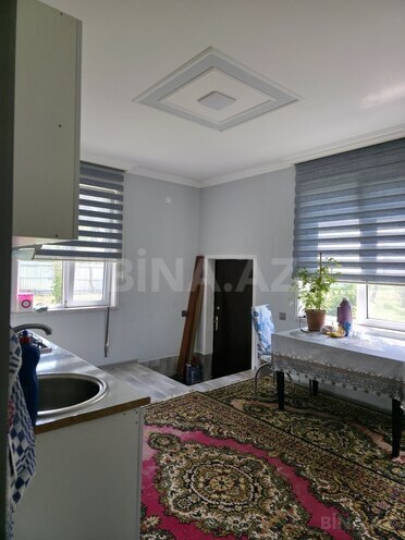 Satılır 2 otaqlı həyət evi/bağ evi 60 m², photo 10 from 31