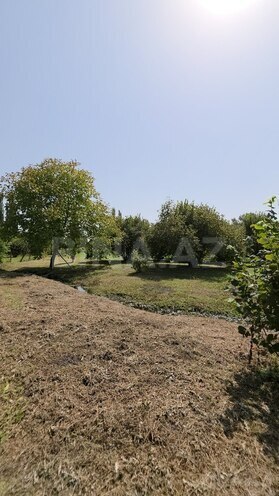 Satılır 2 otaqlı həyət evi/bağ evi 60 m², photo 26 from 31