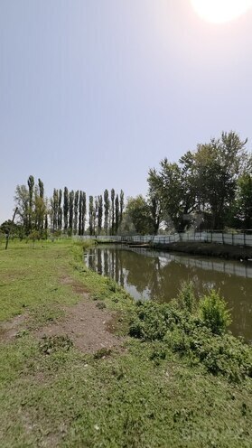 Satılır 2 otaqlı həyət evi/bağ evi 60 m², photo 20 from 31